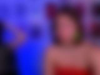 liana-best's Live Sex Cam Show