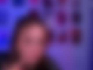 liana-best's Live Sex Cam Show