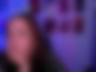 liana-best's Live Sex Cam Show