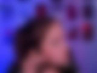 liana-best's Live Sex Cam Show