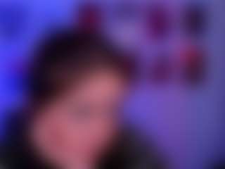 liana-best's Live Sex Cam Show