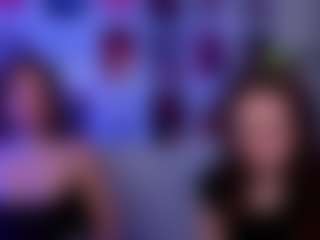 Live cam show with liana-best - Teen (18+) on Ass Tok