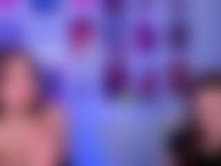 Live cam show with liana-best - Teen (18+) on parknlotfishbdy