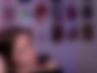 Live cam show with liana-best - Moaning on TeamSkeetLive