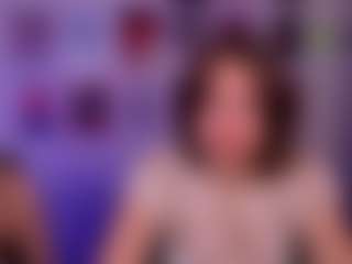 liana-best's Live Sex Cam Show