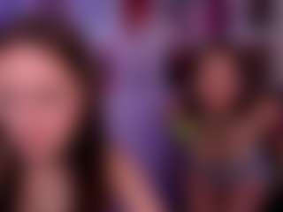 liana-best's Live Sex Cam Show
