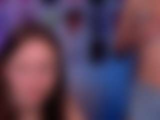 liana-best's Live Sex Cam Show