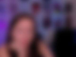 Live cam show with liana-best - Tease on camtv