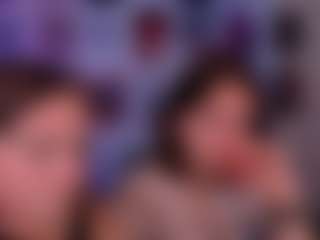 Live cam show with liana-best - Brown Eyes on TastyBlacksLive
