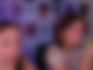 liana-best's Live Sex Cam Show