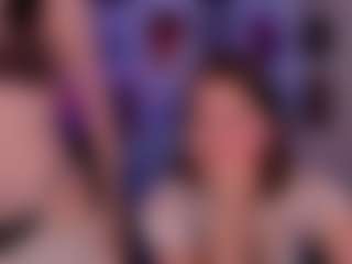 Live cam show with liana-best - Brown Eyes on Latina Girls