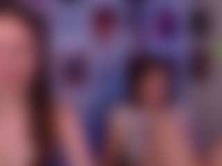 Live cam show with liana-best - Brown Eyes on justonemore.cc