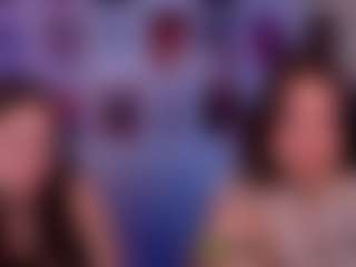 Live cam show with liana-best - Moaning on Streamer API