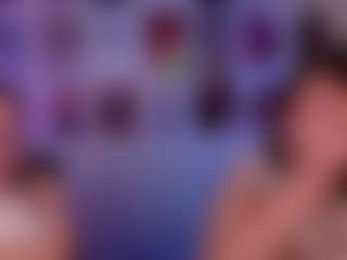 Live cam show with liana-best - Full Nudity on Adult Interactions