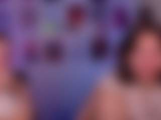 Live cam show with liana-best - Lingerie on Pornisteam.com