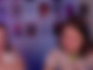 Live cam show with liana-best - Tease on sexylivex.com
