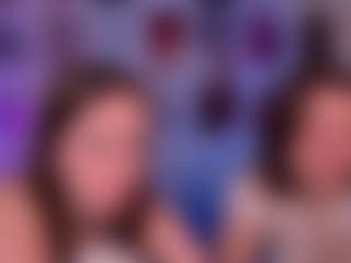 liana-best's Live Sex Cam Show