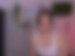 liana-best's Live Sex Cam Show