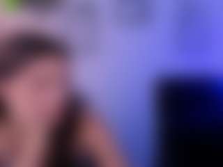 liana-best's Live Sex Cam Show
