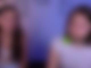 liana-best's Live Sex Cam Show