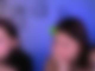 Live cam show with liana-best - Moaning on Dare Cams