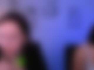 Live cam show with liana-best - Erotic Dance on Camsoda