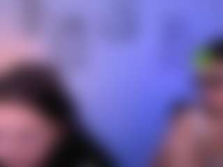 Live cam show with liana-best - Lingerie on xxxlivecams.org