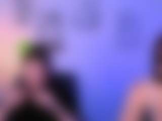 liana-best's Live Sex Cam Show