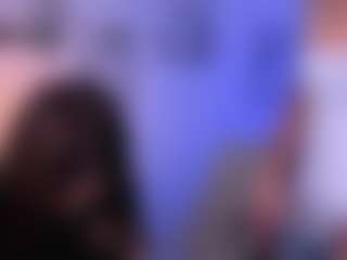 Live cam show with liana-best - Tease on Camsoda
