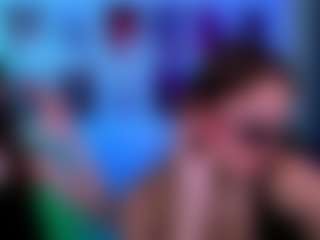Live cam show with liana-best - Moaning on Camsoda