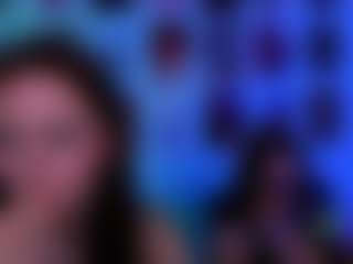 Live cam show with liana-best - Cum on Camsoda