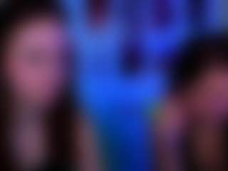 liana-best's Live Sex Cam Show