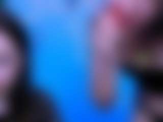 liana-best's Live Sex Cam Show