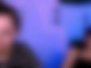 liana-best's Live Sex Cam Show