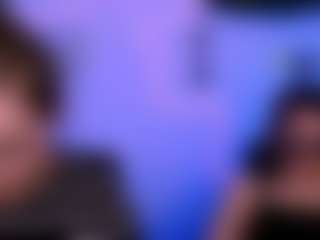 liana-best's Live Sex Cam Show