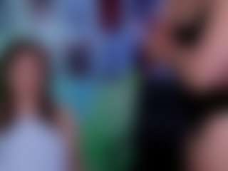 liana-best's Live Sex Cam Show