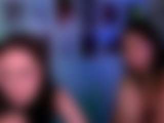 Live cam show with liana-best - Skinny on Dare Cams