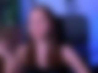 liana-best's Live Sex Cam Show