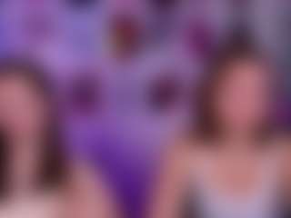 liana-best's Live Sex Cam Show