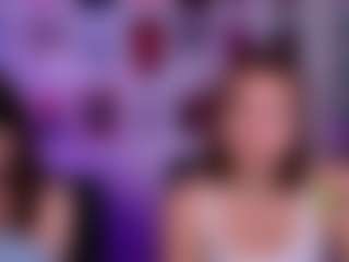 liana-best's Live Sex Cam Show