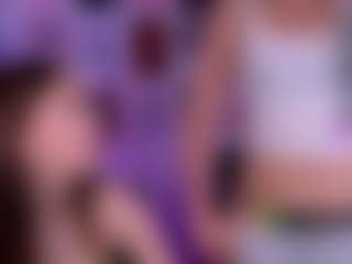 liana-best's Live Sex Cam Show