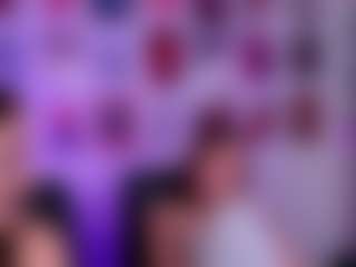 liana-best's Live Sex Cam Show