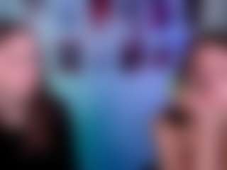 Live cam show with liana-best - White on Camsoda