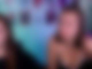 Live cam show with liana-best - Brown Eyes on SinfulBabes