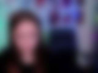 liana-best's Live Sex Cam Show
