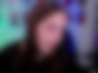 Live cam show with liana-best - White on AdultVida.com