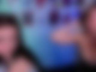 Live cam show with liana-best - Doggy Style on https://playwithruby.com