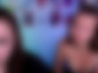 Live cam show with liana-best - White on Camsoda