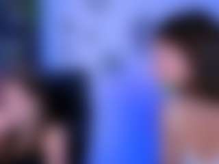 liana-best's Live Sex Cam Show