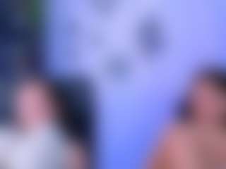Live cam show with liana-best - Toys on AdultVida.com